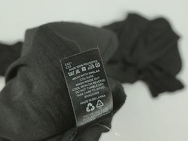 sukienki stich: Sukienka damska, rozmiar XL — 6