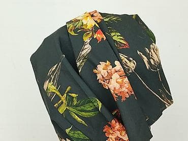 victoria: Lola, Sukienka damska, rozmiar 2XS — 6