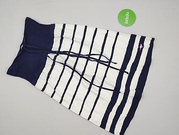 z adidasa: Kangaroos, Spódnica damska, rozmiar M — 2