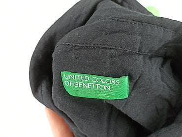 t shirty a: United Colors of Benetton, Koszula damska, rozmiar S — 4