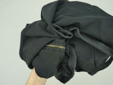 Kobiety: DM, Kombinezon damski, L — 4