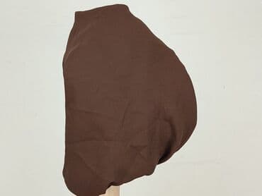 dorimodes majtki bezszwowe: Dorothy Perkins, Top damski, rozmiar M — 7