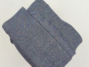 Kobiety: Spódnica damska, 2XL — 6