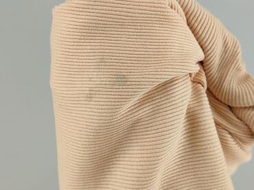 emily van den bergh koszulki damskie: Beloved, T-shirt damski, rozmiar XL — 5