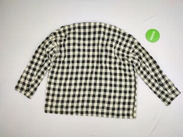 koszula one size: Heartbreak, Сорочка жіноча, розмір XL — 3