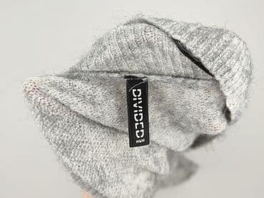 Kobiety: H&M, Kardigan damski, rozmiar M — 4