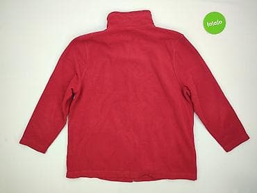 rab: Polar damski, rozmiar XL — 3