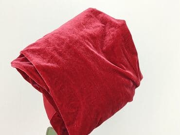 damskie sukienki plus size lara: Sukienka damska, rozmiar XL — 6
