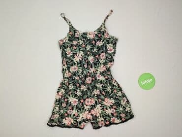 zalando sukienki na chrzest: Clockhouse, Комбінезон жіночий, розмір S — 3