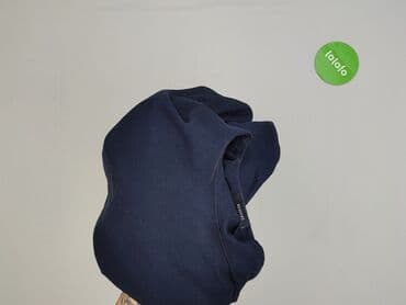 kurtka puchowa damska z kapturem reserved: Reserved, Bluzka damska, rozmiar S — 6