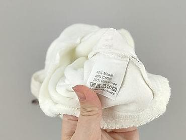 casual: Sukienka damska, rozmiar XS — 4