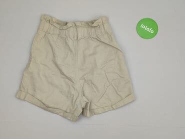 sandalki ccc: H&M, Шорти жіночі, M на lalafo.pl — 3 sandalki ccc: H&M, Шорти жіночі, M — 3