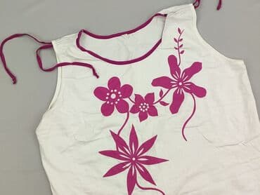 Women's blouse, size 6XL (EU 52)
