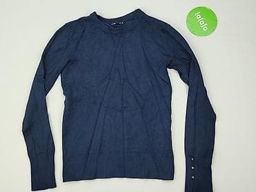 Sinsay, Sweter damski, rozmiar M — 2