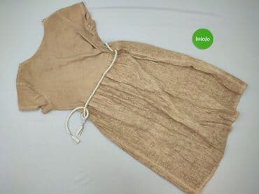 sukienki massimo dutti nowa kolekcja: New Collection, Women`s dress, size S — 3