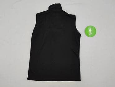 mongul bluzka: KappAhl, Top damski, rozmiar 2XL — 3