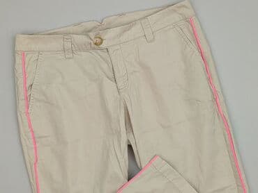 esprit buty deichmann: Esprit, Spodnie materiałowe damskie, rozmiar L — 1