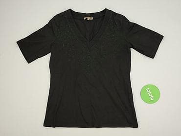 born2be body: T-shirt damski, rozmiar L — 2