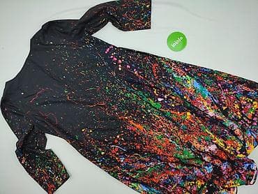 candy sukienki: XXL, Sukienka damska, rozmiar 2XL — 3