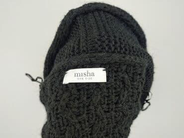 Women: Women`s cape, One size — 4