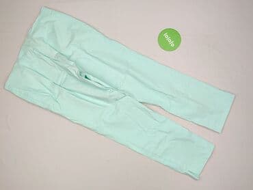 vistula majtki: Walbusch, Spodnie materiałowe damskie, rozmiar L — 3