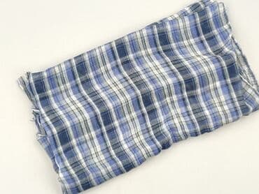 dodatki do zielonej sukienki: Scarf, Male, condition - Perfect — 1