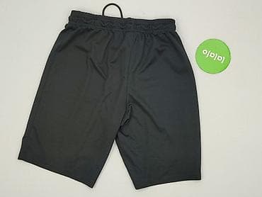 nike dres: Nike, Szorty damskie, rozmiar S — 4