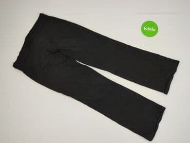 Women: Sweatpants for women, size S (EU 36) — 3