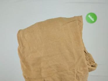 koszula swoateczna: Yessica, Koszula damska, rozmiar XL — 5