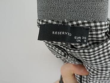 oshee legginsy: Legginsy Eleganckie damskie, rozmiar S — 4