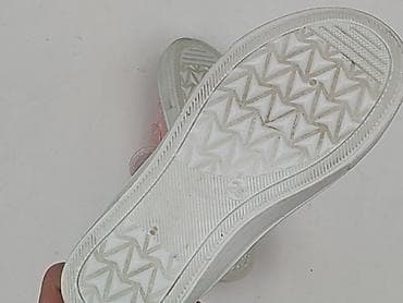 skarpety dexshell: Trampki 28, Używany — 5