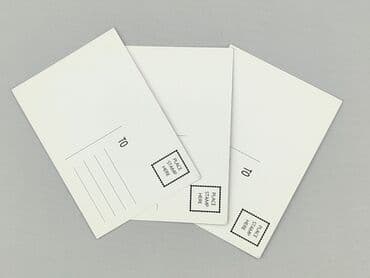 Postcards: Postcard, condition - Perfect — 3
