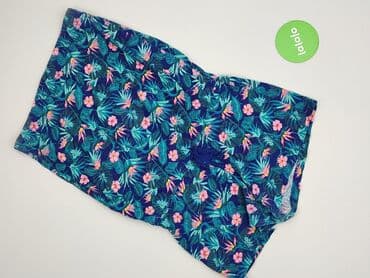 spodenki 2000s: UP2Fashion, Szorty damskie, rozmiar S — 2