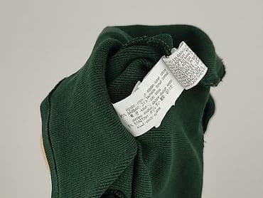 zara bluzki basic: Zara, Top damski, rozmiar S — 5