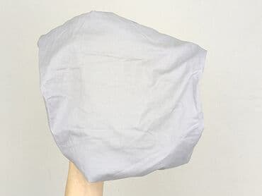 piżamka pepco: Edc by Esprit, Spodnie 3/4 damskie, rozmiar S — 6