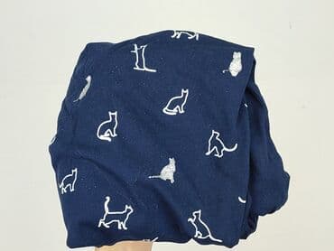 bluzka z kotem damska: Orsay, Bluzka damska, rozmiar S — 6