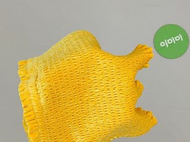 apator torun koszulki: Top damski, S — 4