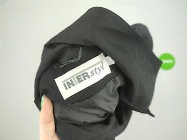 Płaszcz damski, rozmiar 2XL — 4