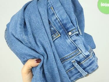 diverse majtki damskie: Skinny, Jeansy damskie, rozmiar S — 5