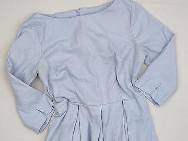 Orsay, Sukienka damska, rozmiar L