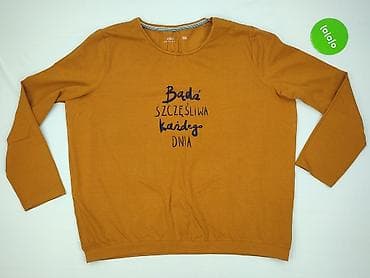 dua lipa hm: Carry, Bluzka damska, rozmiar 2XL — 2