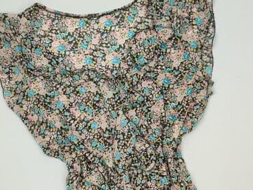 Women's blouse, S at lalafo.pl Women's blouse, S