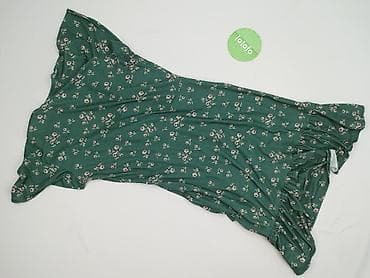 klapki lurso: Sukienka damska, rozmiar S — 4