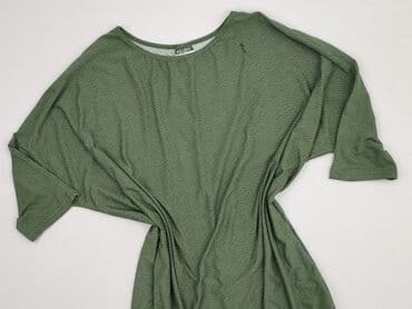 spodenki beloved: Beloved, Bluzka damska, rozmiar L — 1