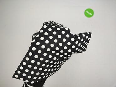 dsquared polska: Sukienka damska, rozmiar 2XL — 5