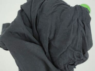 krótkie spodenki w pracy a bhp: H&M, Szorty damskie, rozmiar XL — 5