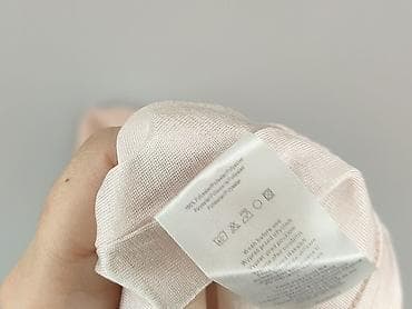 peter hahn bluzki: Sukienka damska, rozmiar M — 5