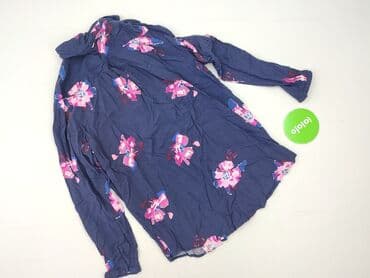 koszula tunika damska: Tunika damska, rozmiar M — 3