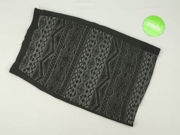 reserved ołówkowe spódnice: Reserved, Spódnica damska, rozmiar M — 3