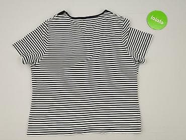 american eagle cena: Bluzka damska, rozmiar XL — 3